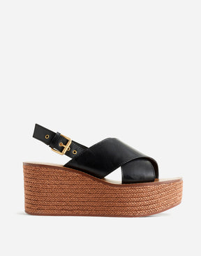 2 shoe size - 9