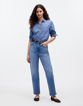 2 waist size - 26