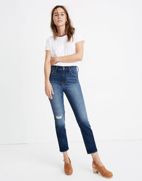 2 waist size - 28