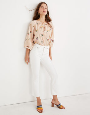 2 waist size - 24 T