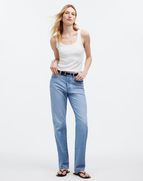 2 waist size - 24