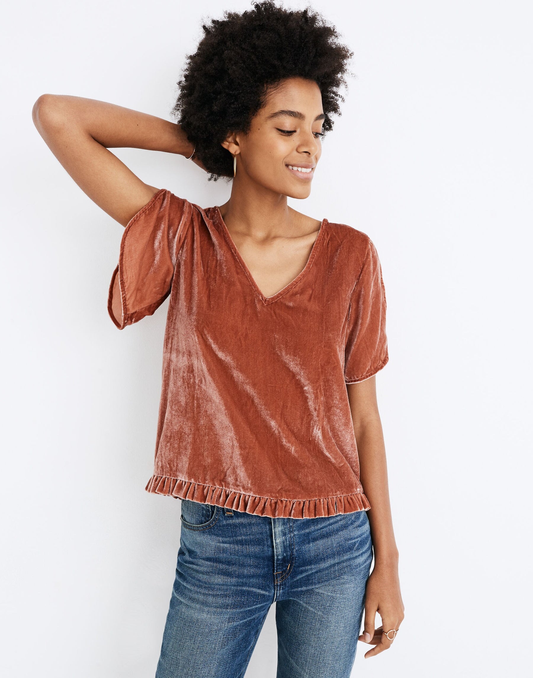 2 size - S