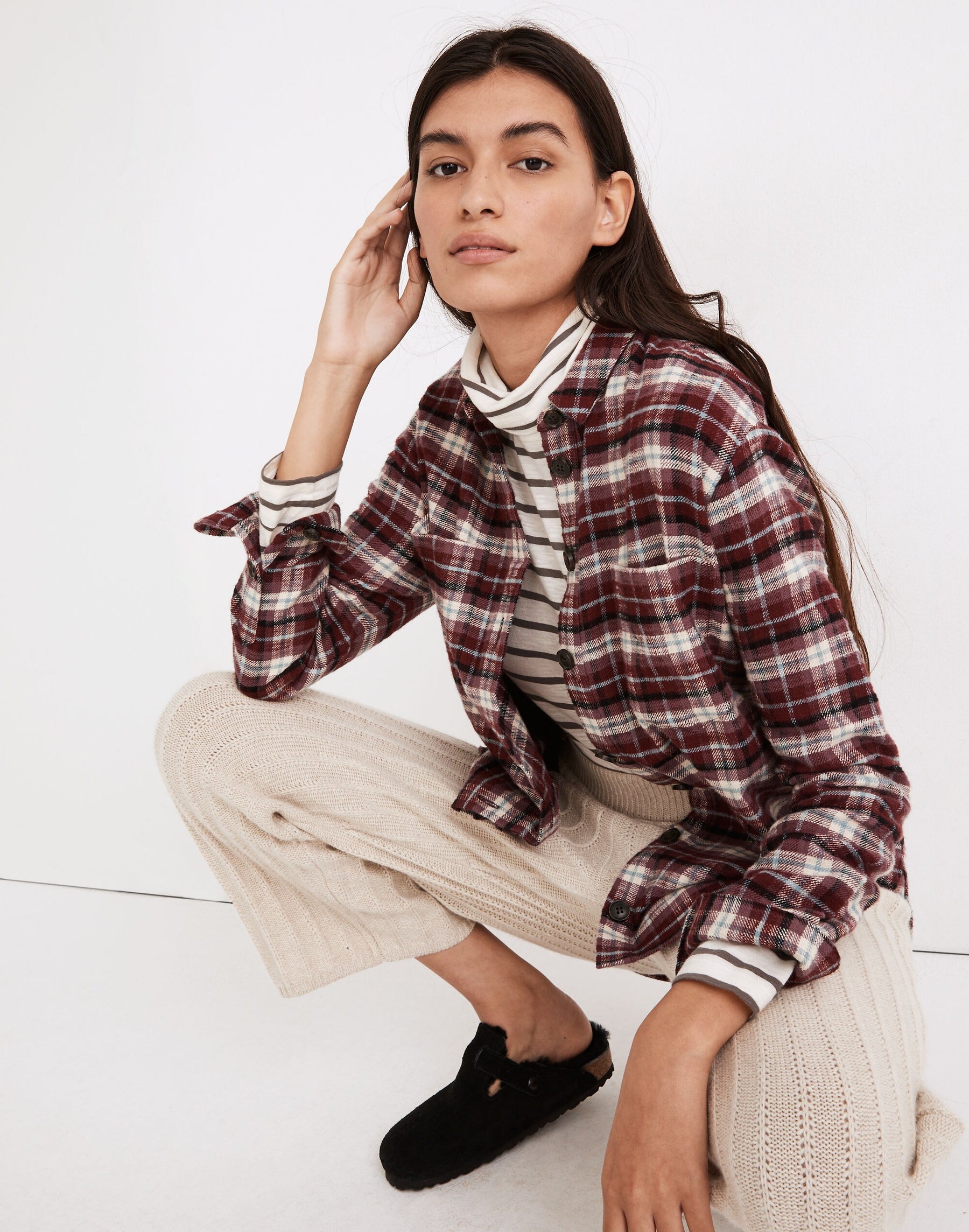 2 size - S