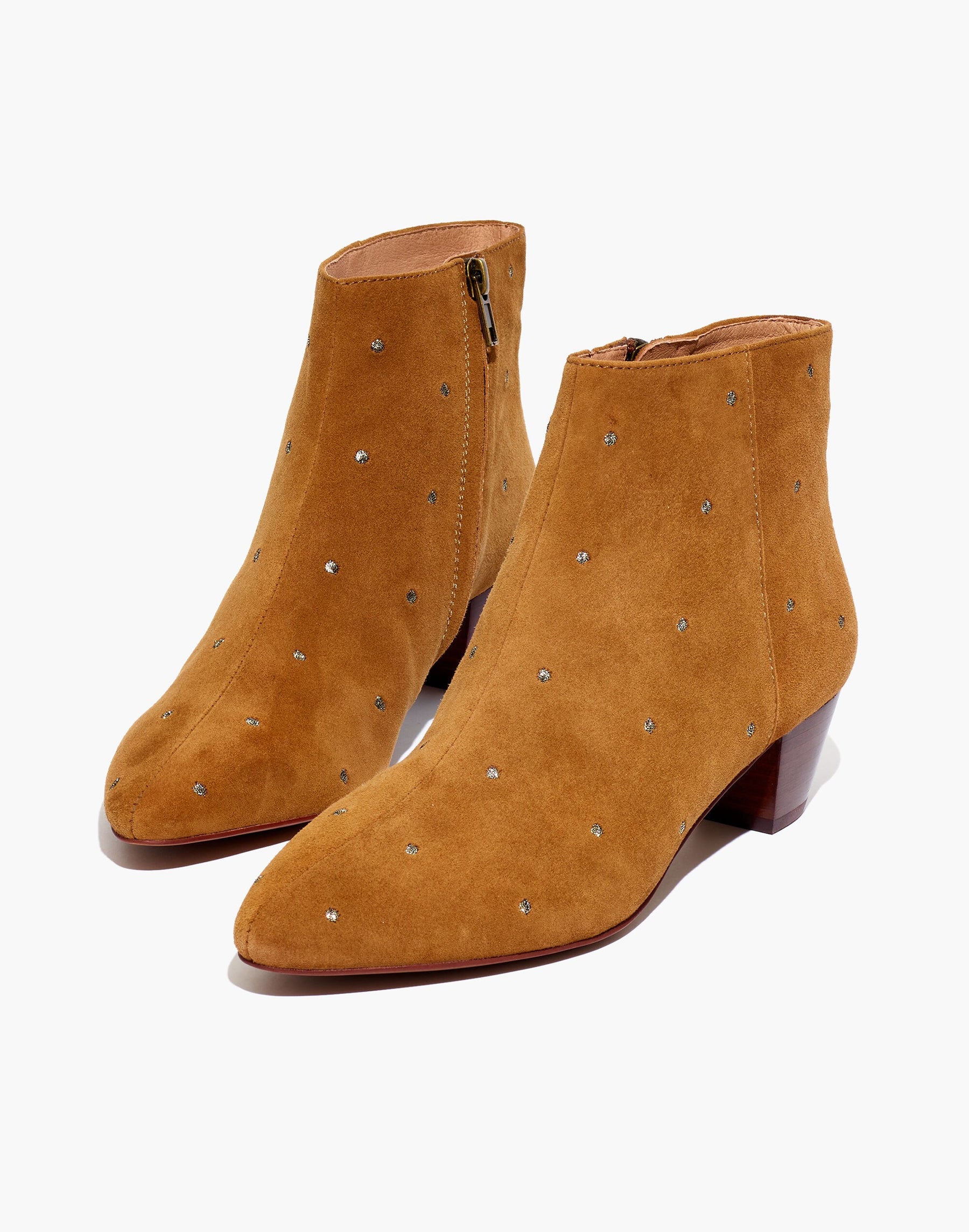 2 shoe size - 10