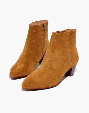 2 shoe size - 10