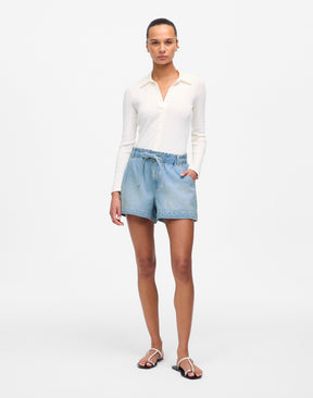2 size - M