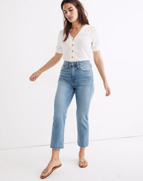2 waist size - 26