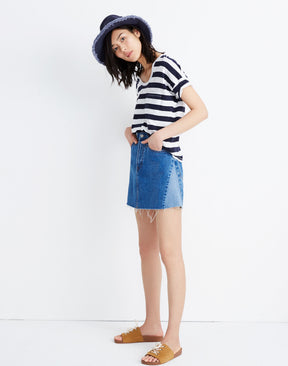 2 waist size - 25