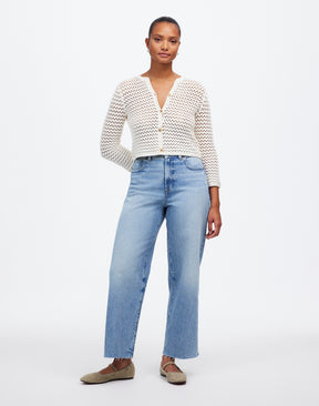 2 waist size - 27