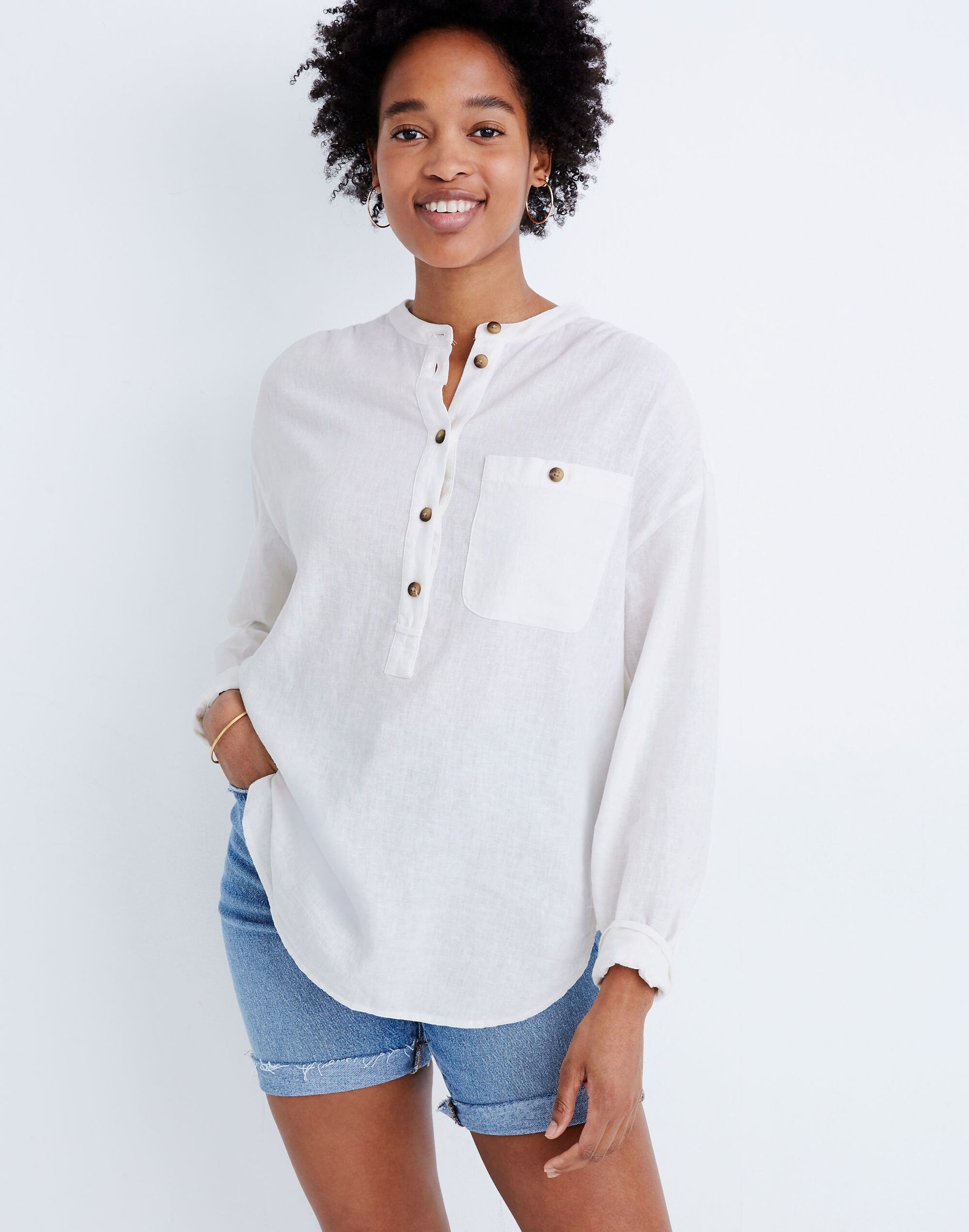 2 size - XXS