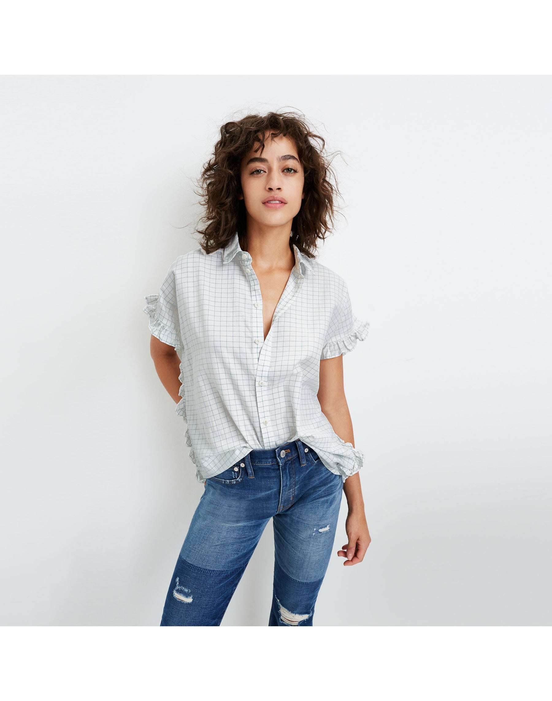 2 size - XS