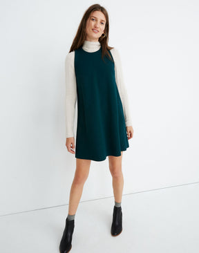 2 size - XL