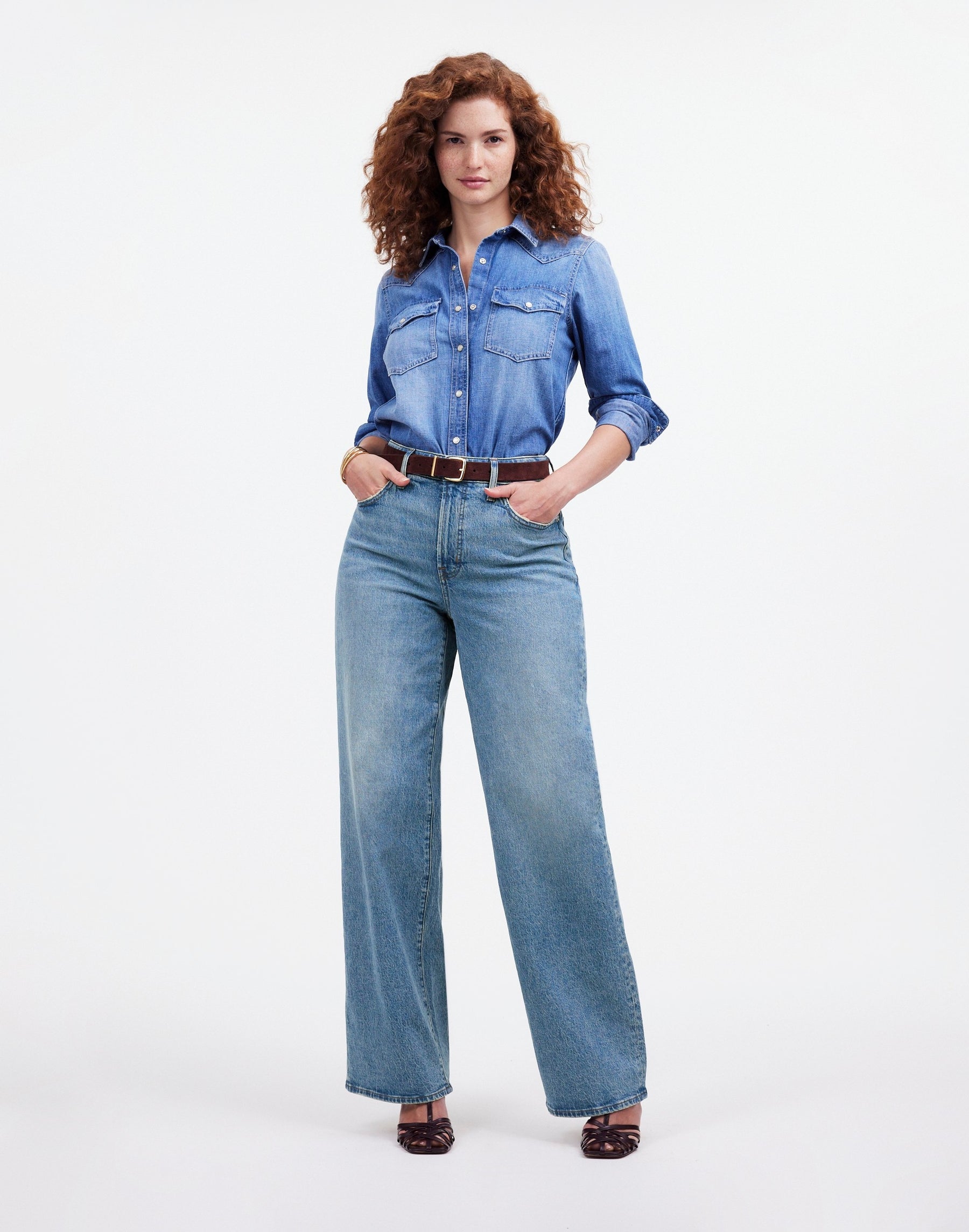 2 waist size - 27