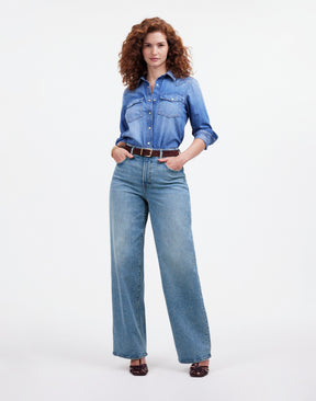 2 waist size - 27