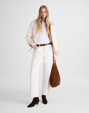 2 waist size - 31