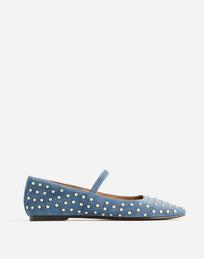 2 shoe size - 6 1/2