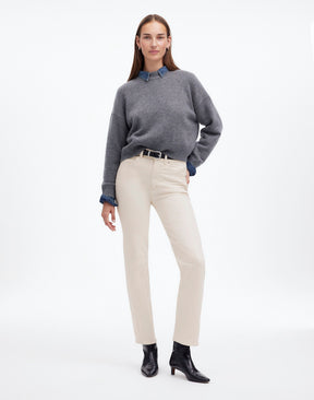2 waist size - 24