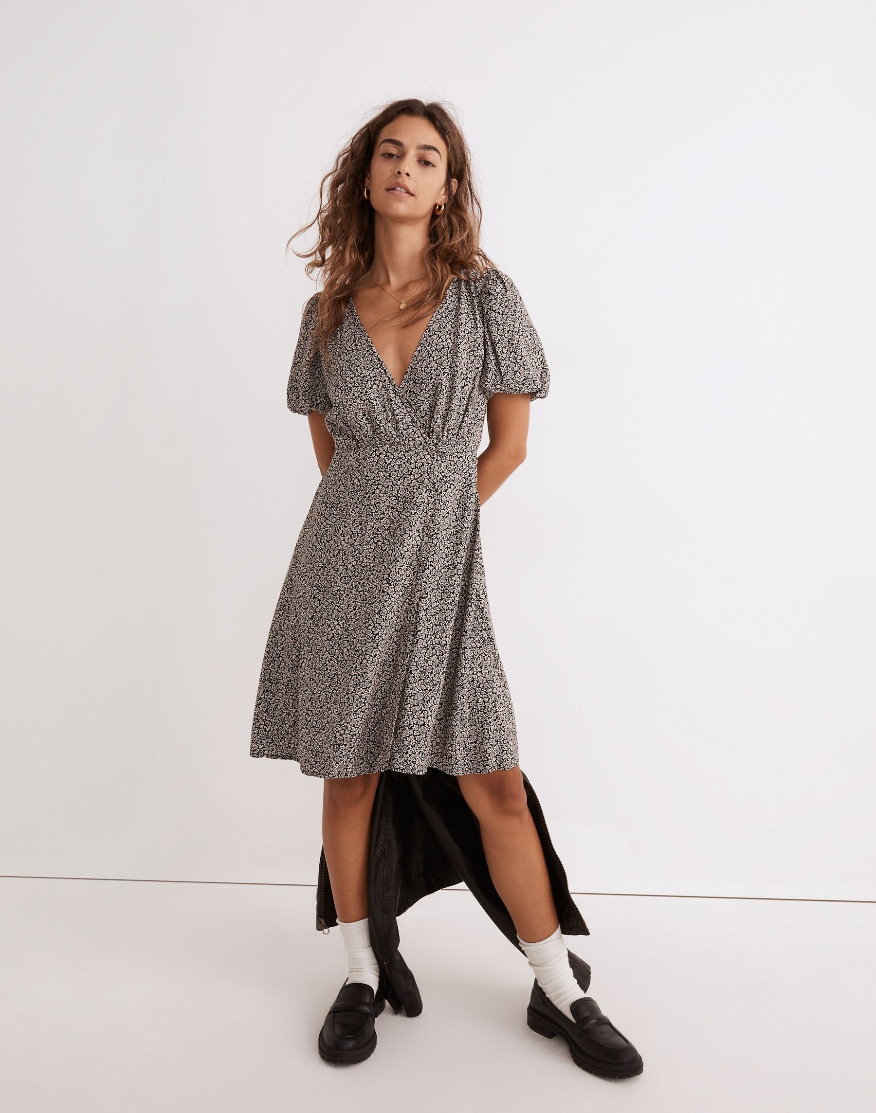 2 size - 4