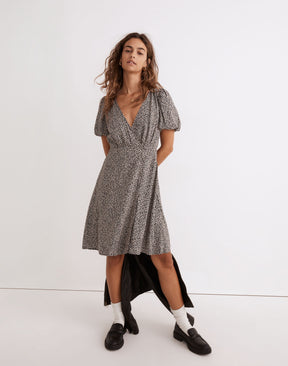 2 size - 4