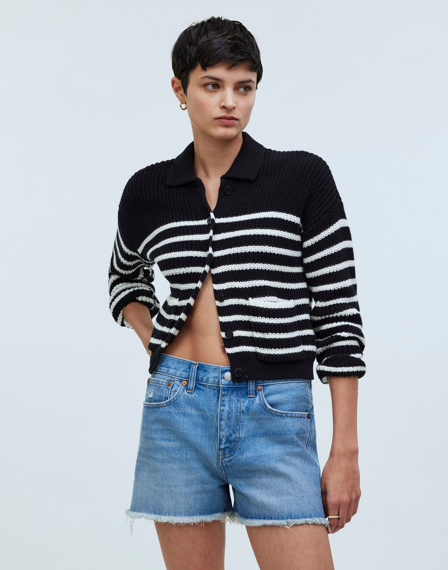 2 waist size - 23