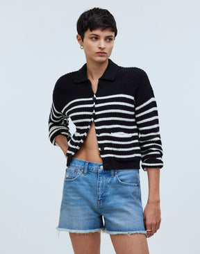 2 waist size - 23