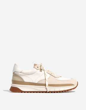 2 shoe size - 6