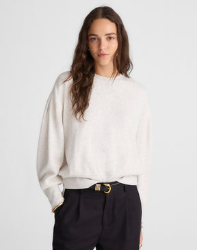 2 size - XL