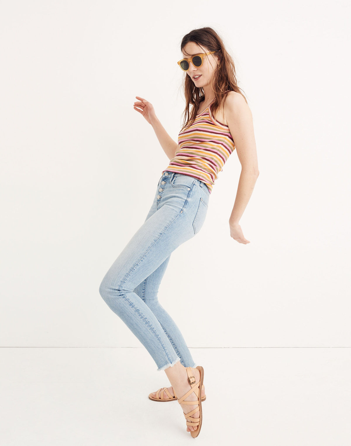 2 waist size - 28