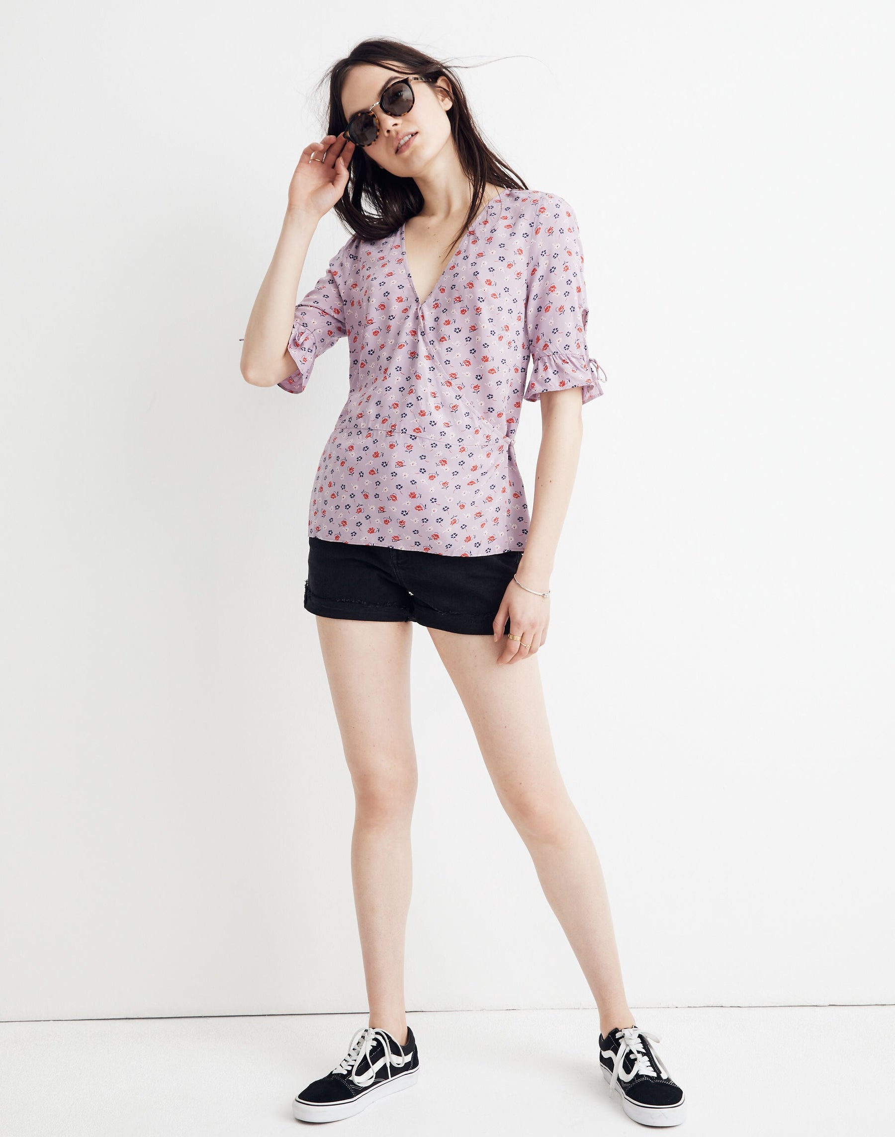 2 size - 2