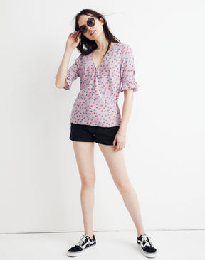 2 size - 2
