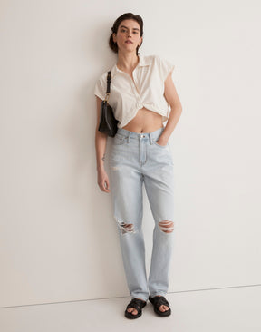 2 waist size - 29