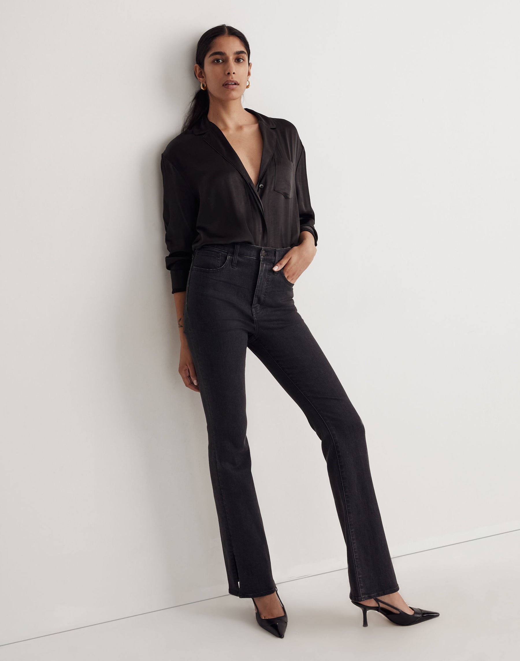 2 waist size - 30