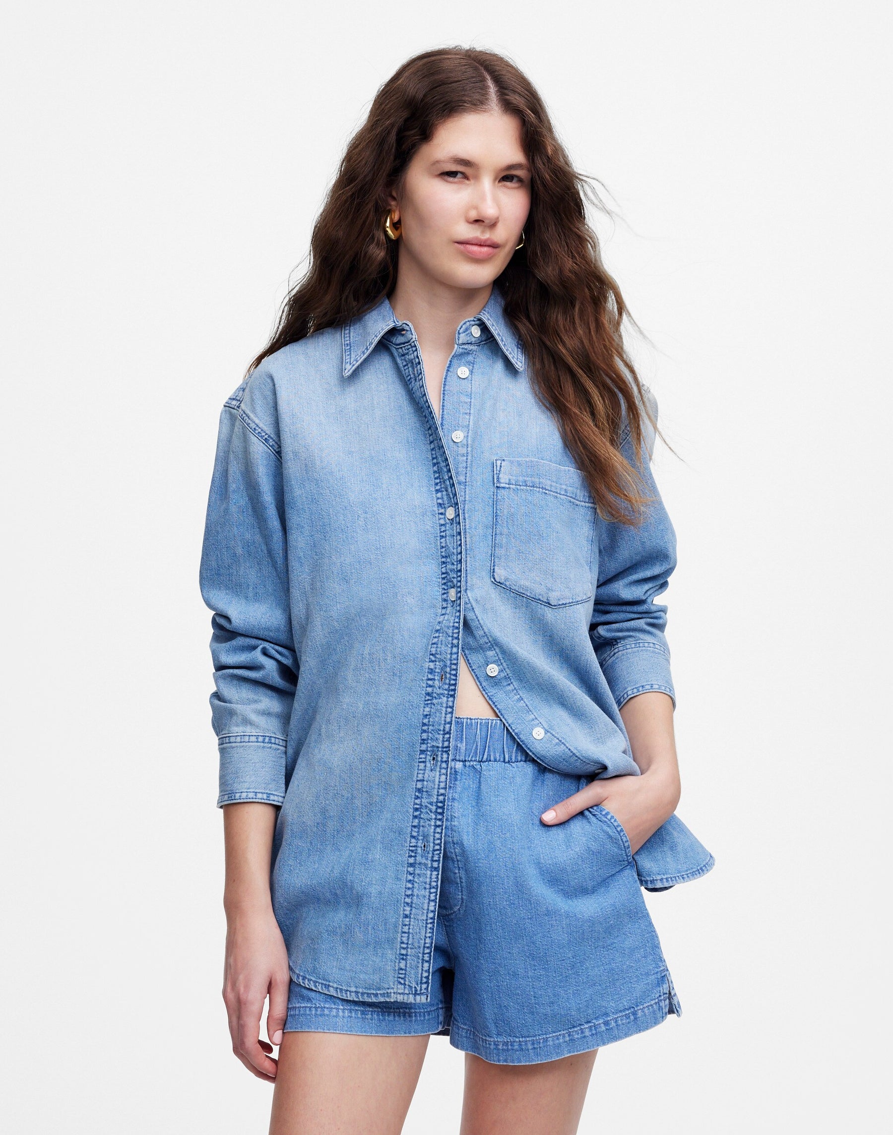 2 size - XS