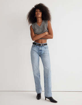 2 waist size - 25