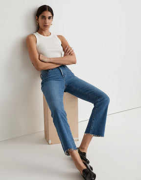 2 waist size - 28