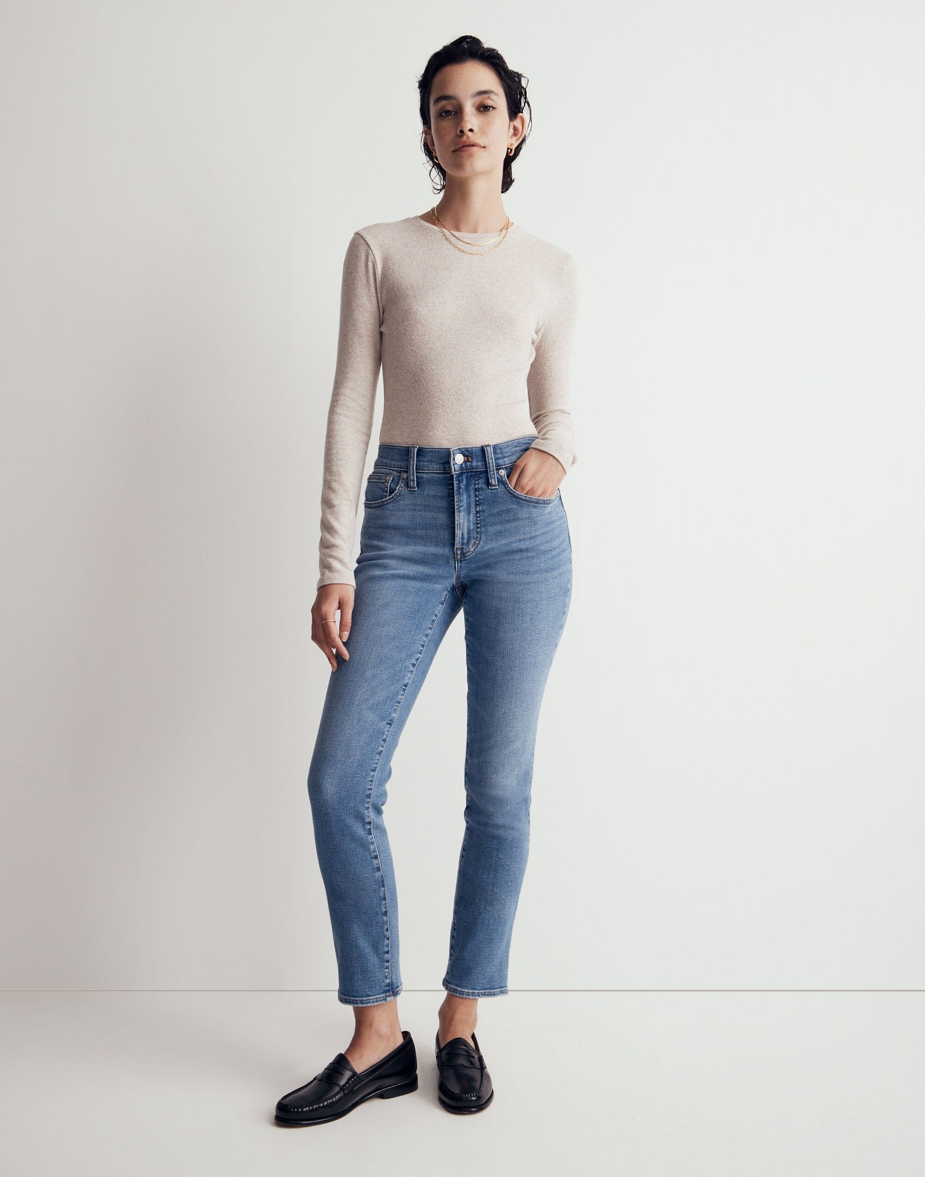 2 waist size - 26