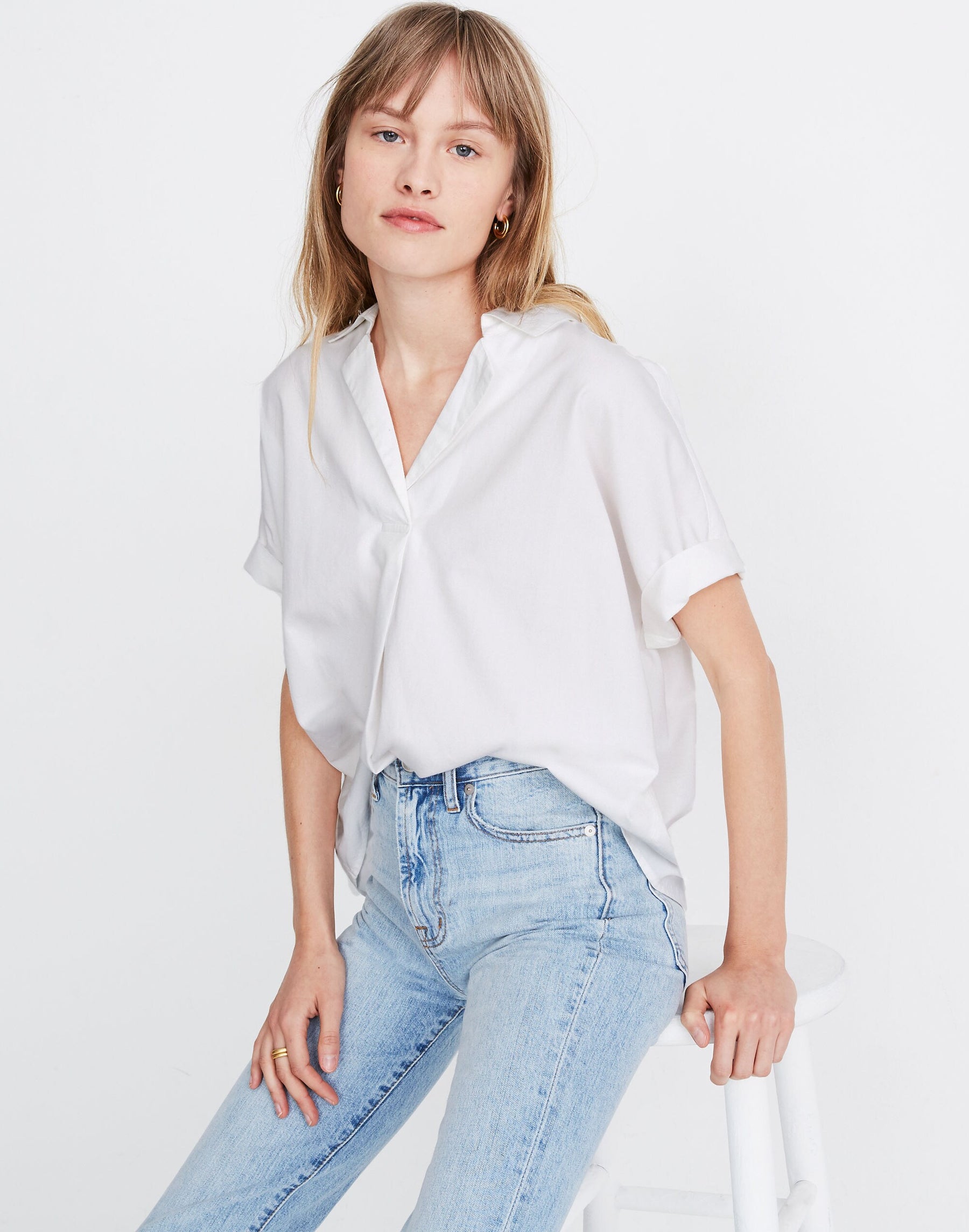 2 size - S