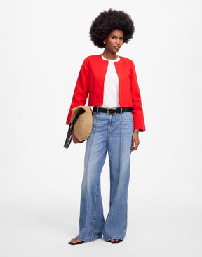 2 size - L