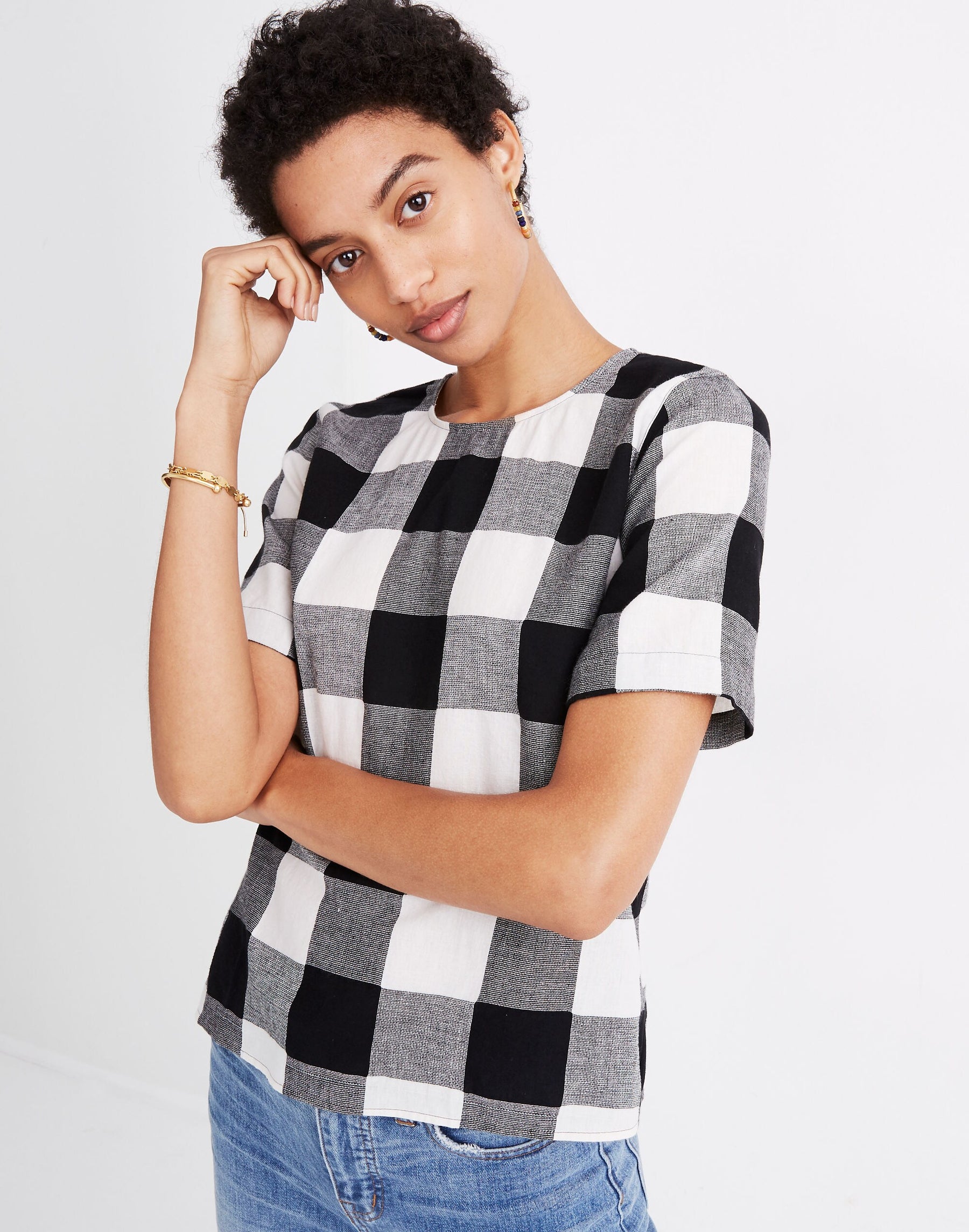 2 size - XS