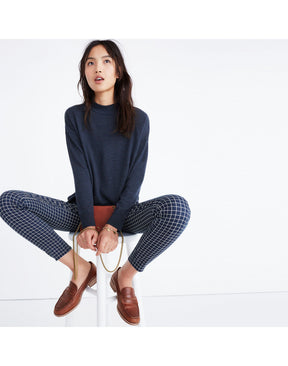2 size - XXS