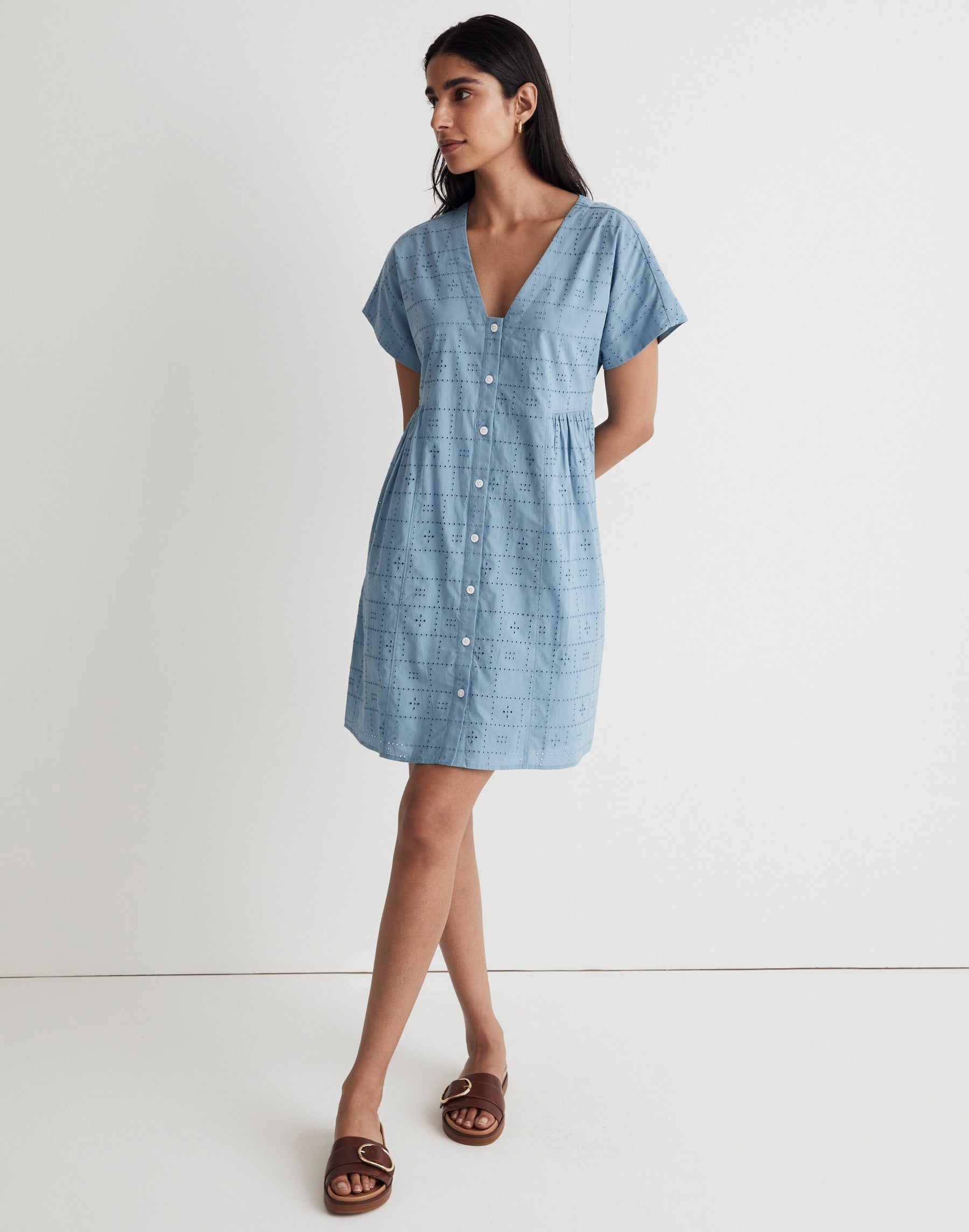2 size - XXS