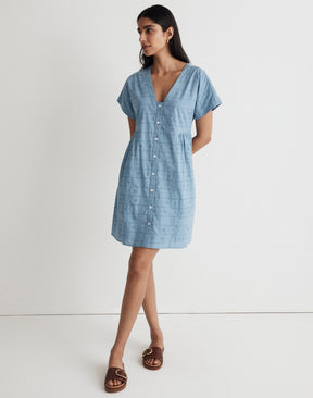 2 size - XXS