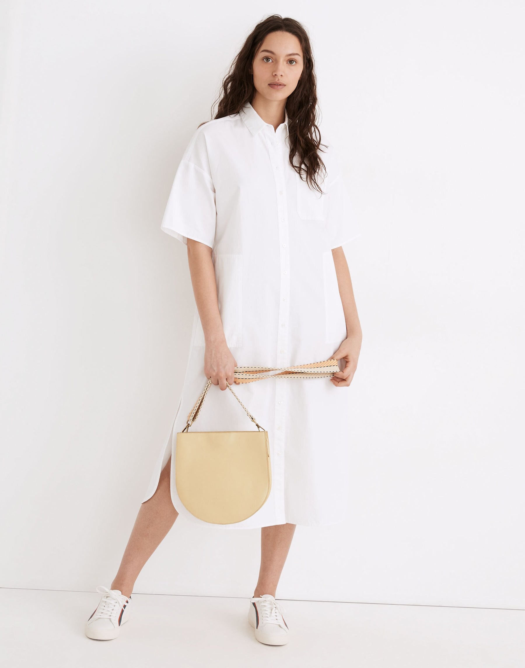 2 size - M