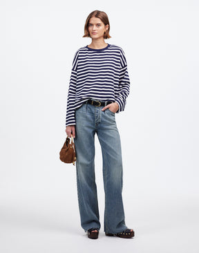 2 waist size - 27