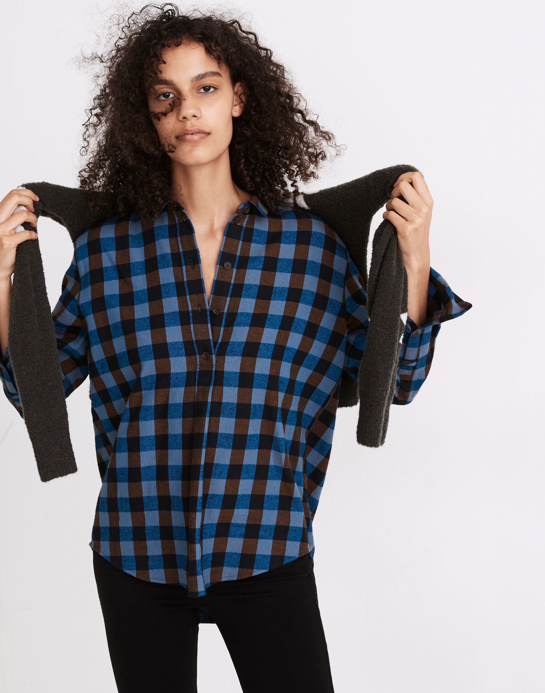 2 size - XS