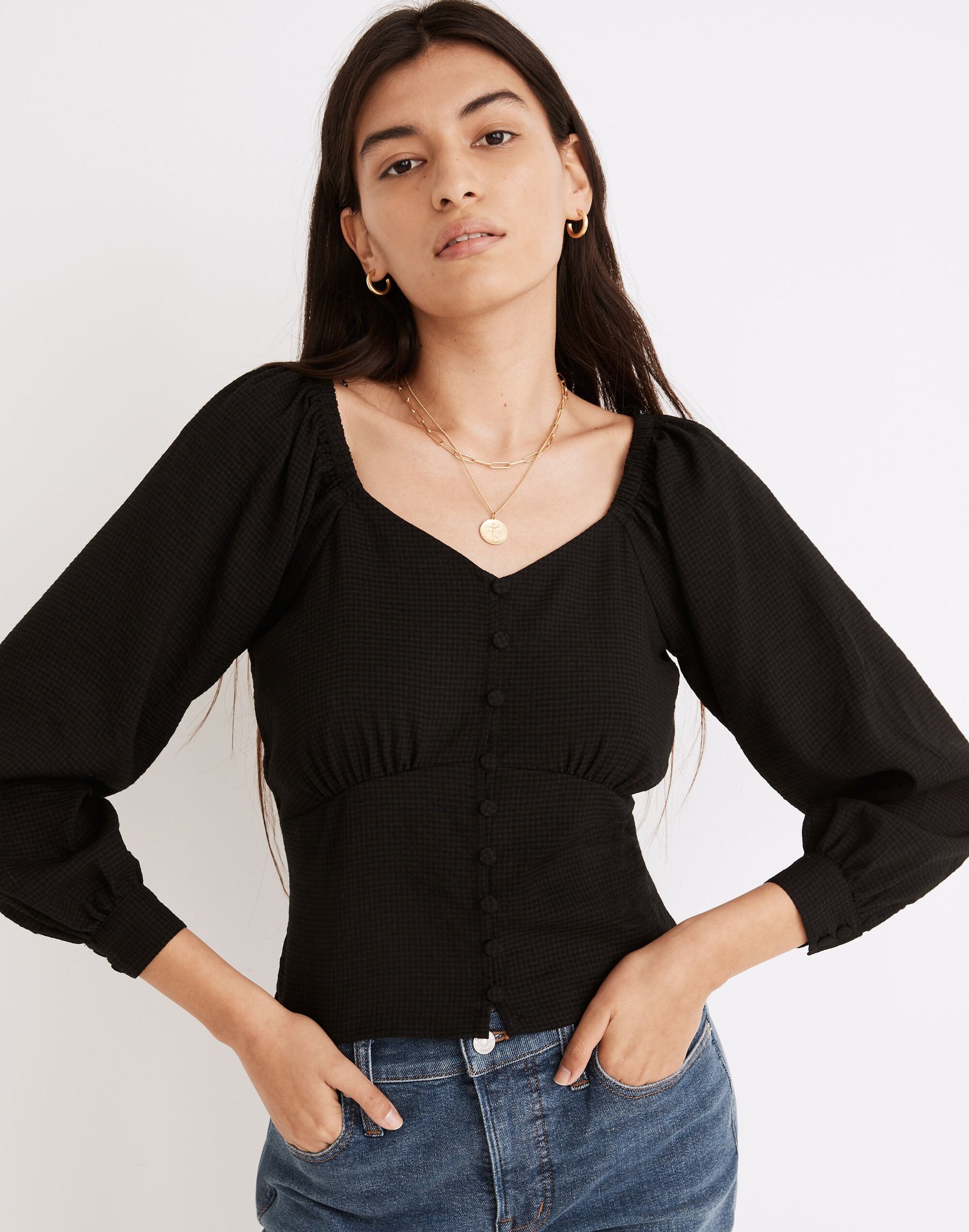 2 size - XXS