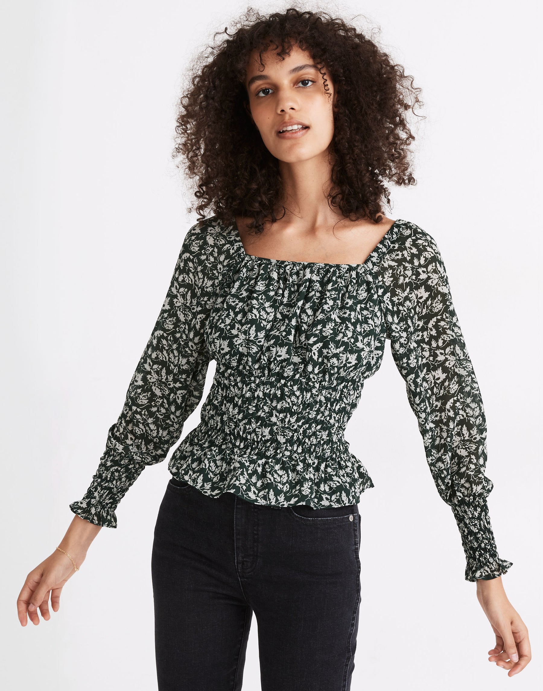 2 size - S