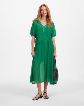 2 size - L