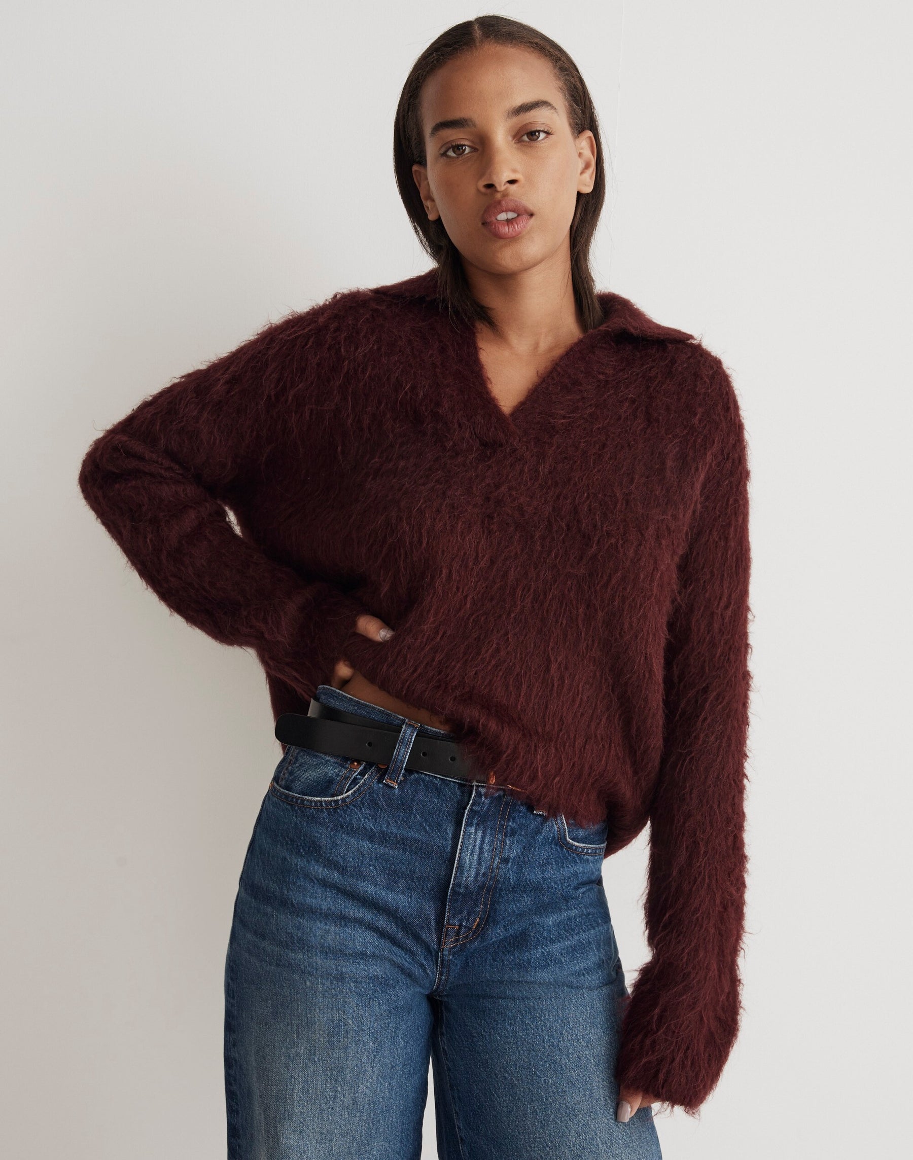 2 size - M
