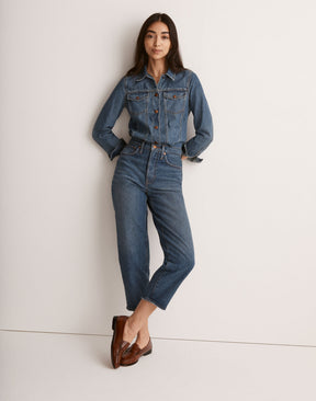 2 waist size - 30